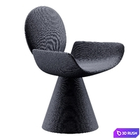 thumb image