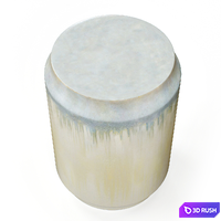 thumb image