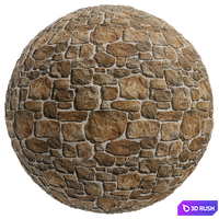 thumb image