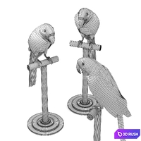 thumb image
