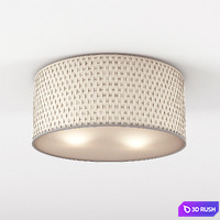 Chandelier ALANG