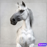 thumb image