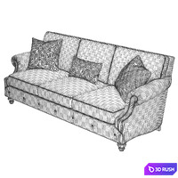 thumb image