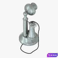 thumb image