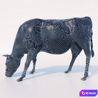 thumb image