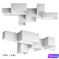 Vibia Link XXL
