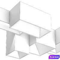 thumb image