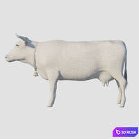 thumb image