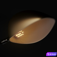 thumb image