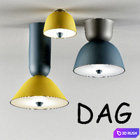 Dag