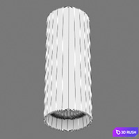 thumb image