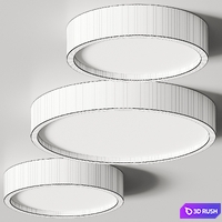 thumb image