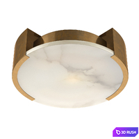 Ceiling lamp MELANGE