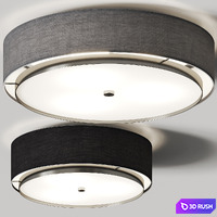 Estiluz Iris Ceiling Lamps