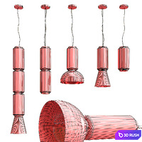 thumb image