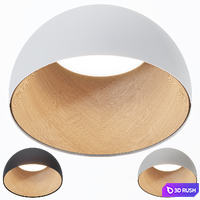 Vibia Duo 4878