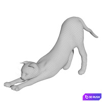 thumb image