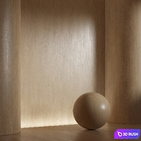 Wood material seamless 40 oak