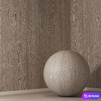 Wood 18 - Seamless 4K Texture