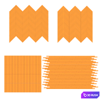 thumb image