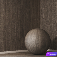 Wood 31 - Seamless 4K Texture
