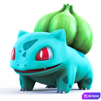 thumb image