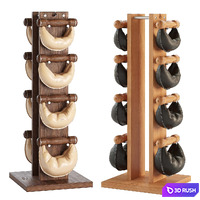 SWING TOWER