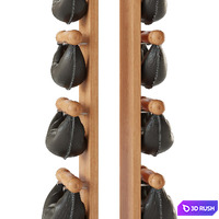 thumb image