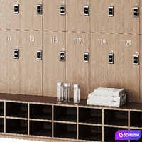 thumb image