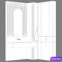 thumb image