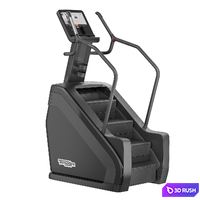 Technogym Artis Climb
