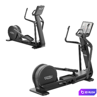Technogym Artis Synchro