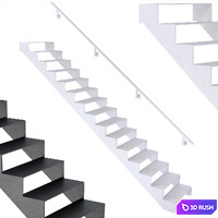 Staircase 043