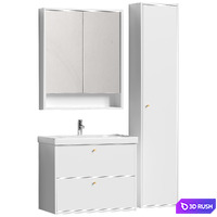HAVBACK ORRSJON washbasin furniture