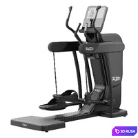 Technogym Artis Vario