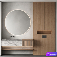 thumb image