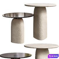 Strata Table