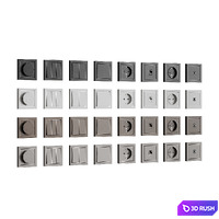 thumb image