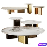 Marelli Onno Coffee Table
