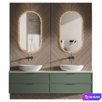Bathroom_24