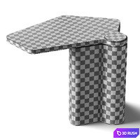 thumb image