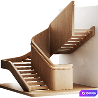 Staircase-1