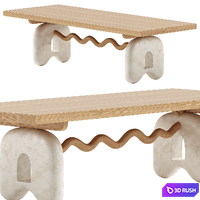 The Puerta Table