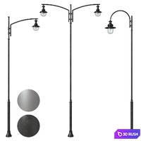 Street light