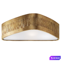 Porta Romana, Allegra Bulkhead