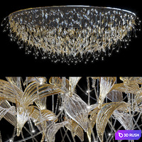 Droplight - Vargov Design
