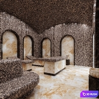 thumb image