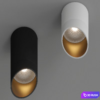 thumb image