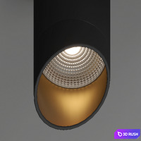 thumb image