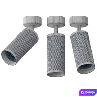 thumb image